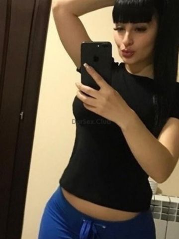 Анкета проститутки Лариса, 24 года